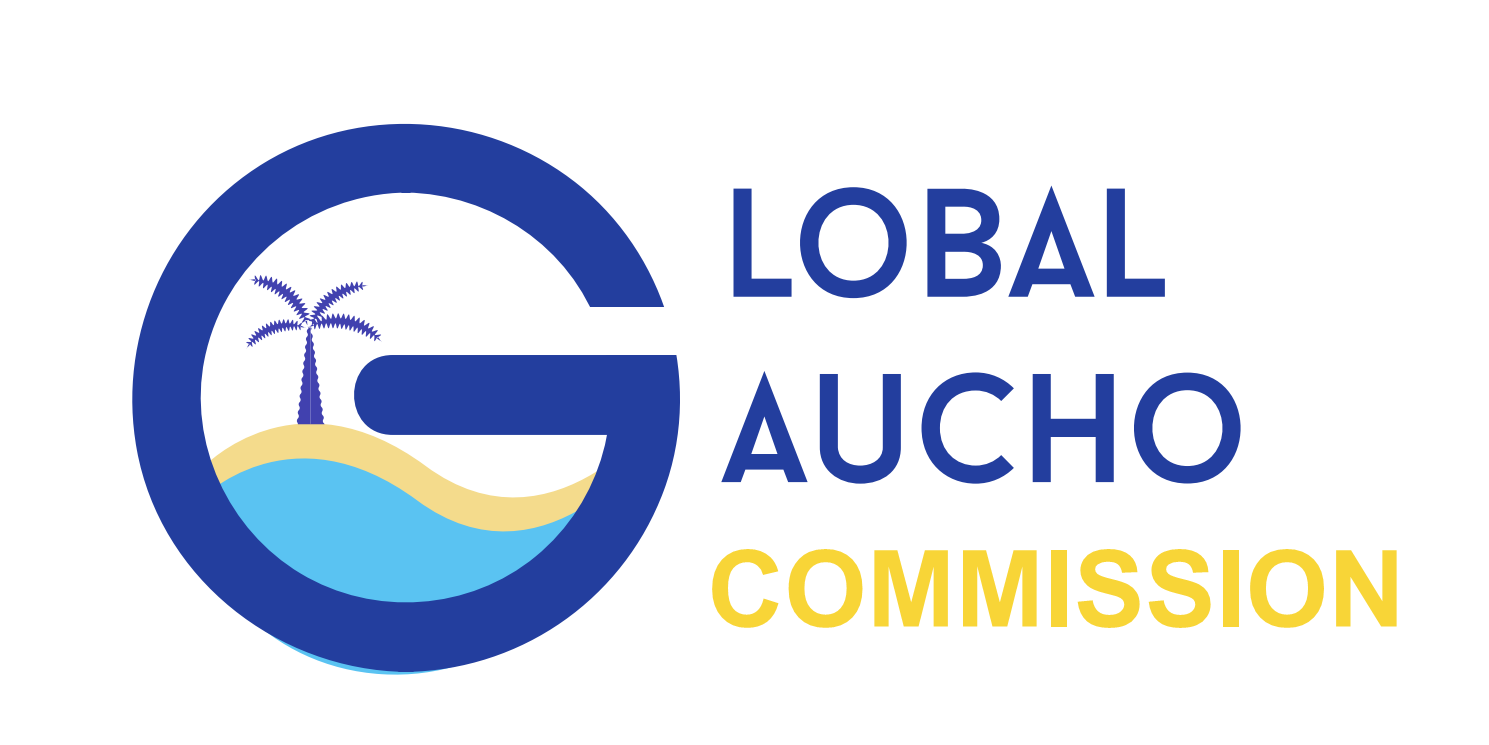 Global Gaucho Commission