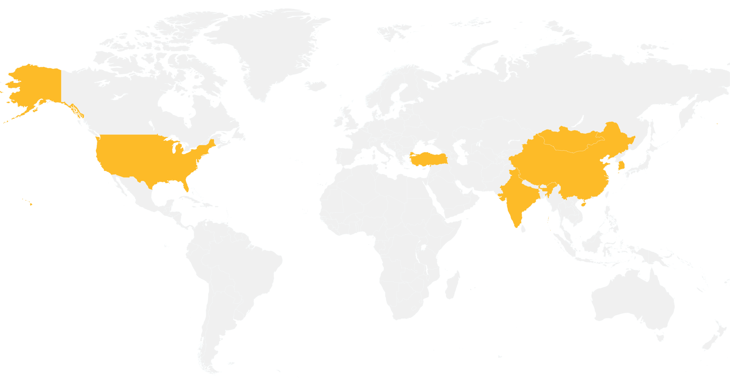 Hotspot image